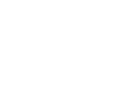 有原理圖 有原理圖