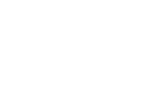有實物圖 有實物圖