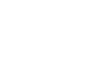 無任何圖 無任何圖