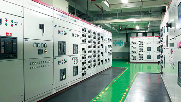 廣州配電柜該如何維護保養,你掌握了嗎? 廣州配電柜該如何維護保養,你掌握了嗎?